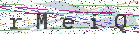 Enter Security Code