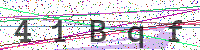 Sicherheitscode eingeben