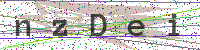 Sicherheitscode eingeben