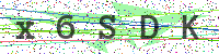 Sicherheitscode eingeben