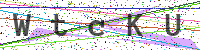 Enter Security Code