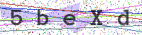 Sicherheitscode eingeben