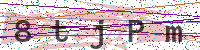 Sicherheitscode eingeben