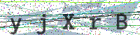 Enter Security Code