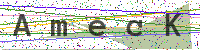 Enter Security Code