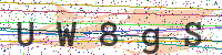 Enter Security Code