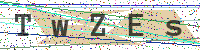Enter Security Code