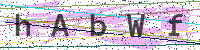 Sicherheitscode eingeben