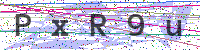 Sicherheitscode eingeben