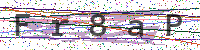 Sicherheitscode eingeben