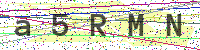 Sicherheitscode eingeben