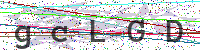 Sicherheitscode eingeben