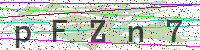 Sicherheitscode eingeben