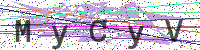 Enter Security Code