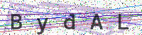 Enter Security Code
