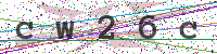 Sicherheitscode eingeben