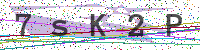 Sicherheitscode eingeben