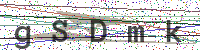 Sicherheitscode eingeben