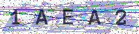 Sicherheitscode eingeben