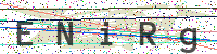 Sicherheitscode eingeben