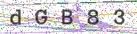 Sicherheitscode eingeben