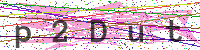 Sicherheitscode eingeben