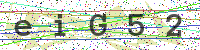 Sicherheitscode eingeben