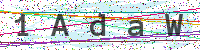 Sicherheitscode eingeben