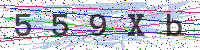Sicherheitscode eingeben