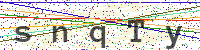 Sicherheitscode eingeben