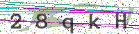 Enter Security Code