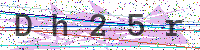 Enter Security Code