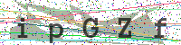 Enter Security Code