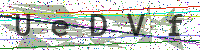 Enter Security Code