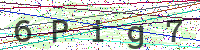 Sicherheitscode eingeben