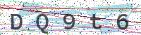 Sicherheitscode eingeben