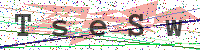 Enter Security Code
