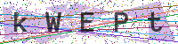 Enter Security Code