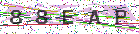 Sicherheitscode eingeben