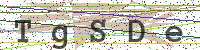 Enter Security Code