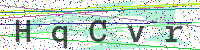 Enter Security Code