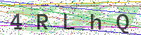 Sicherheitscode eingeben