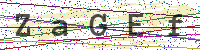 Sicherheitscode eingeben