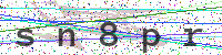 Sicherheitscode eingeben