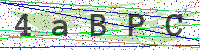Sicherheitscode eingeben