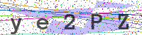 Sicherheitscode eingeben