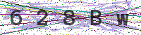 Enter Security Code
