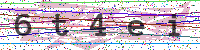 Sicherheitscode eingeben