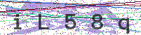 Enter Security Code