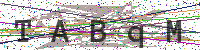 Sicherheitscode eingeben